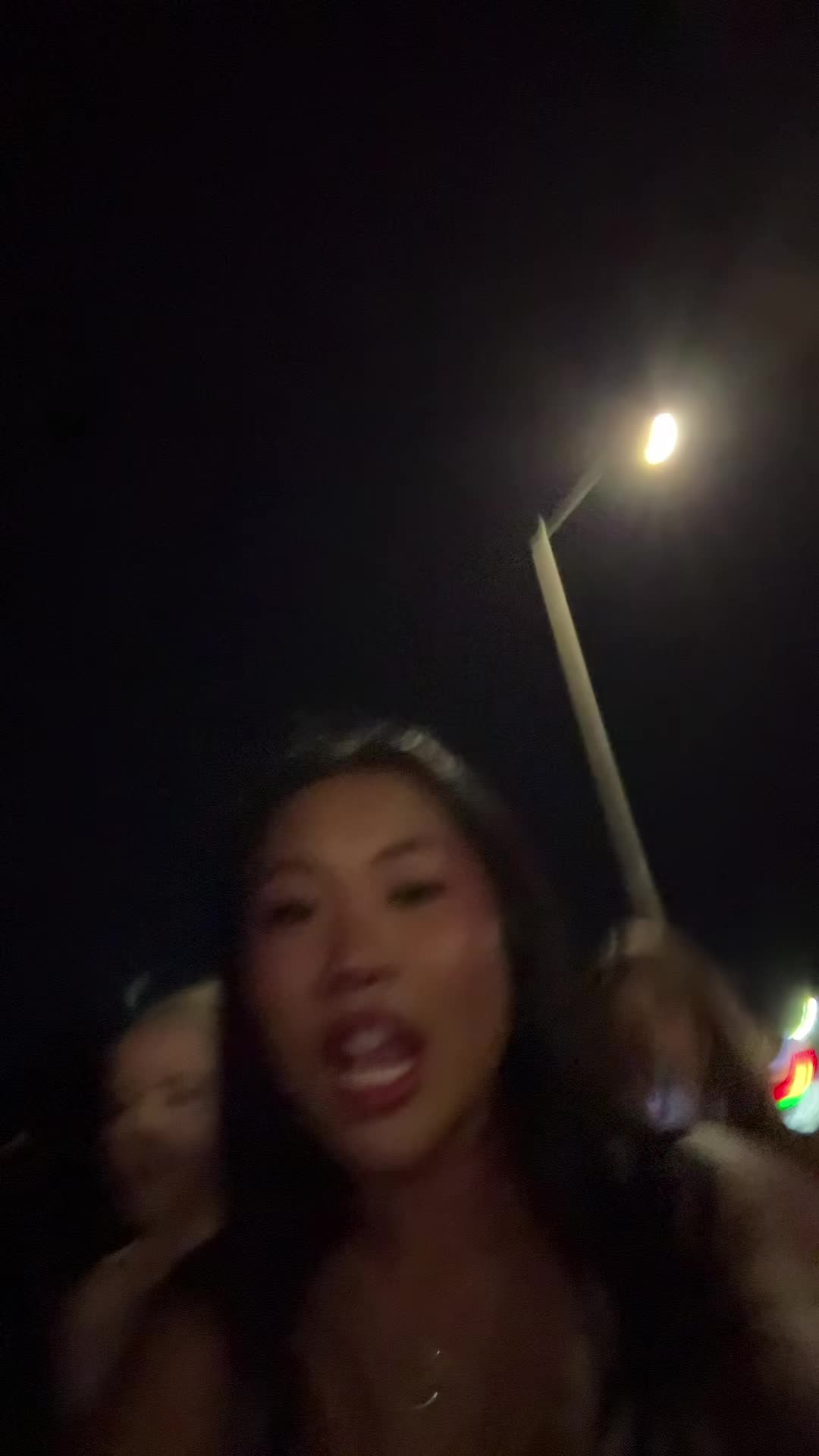 @angel