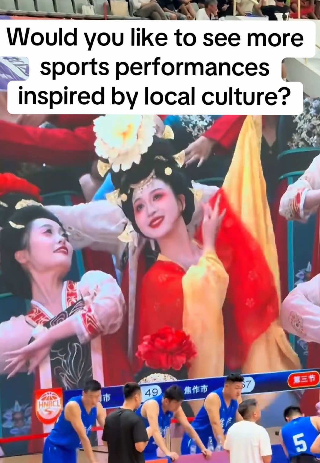 @UrChineseBestie