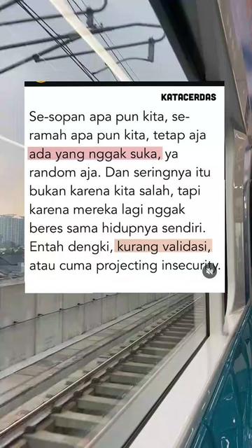 @renata 🪐