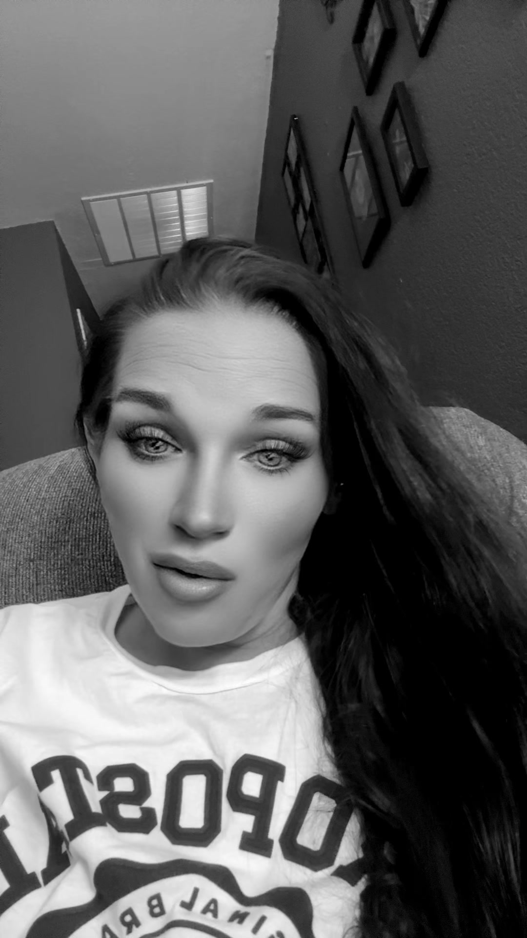 @🎗️🎗️ Sport momma of 10🎗️🎗️