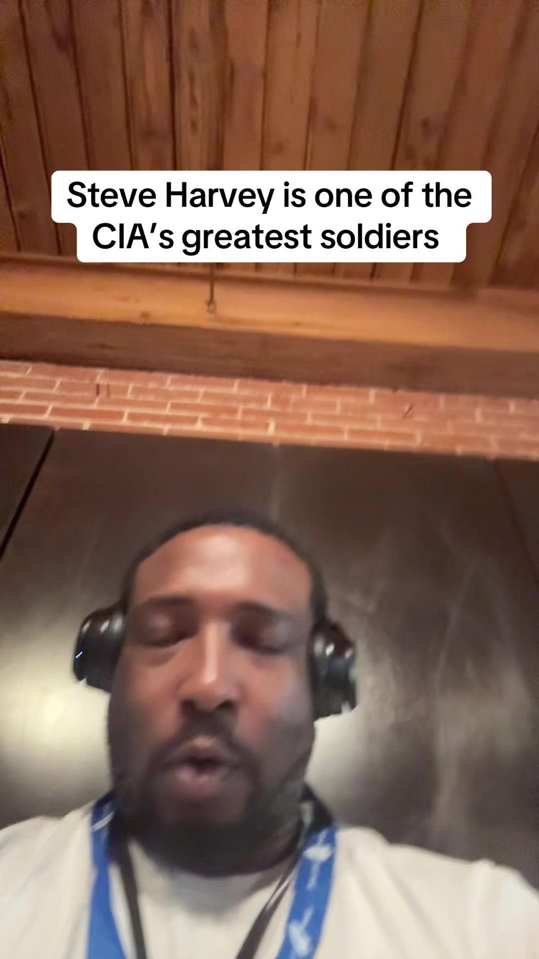 @Og Eazo 🇺🇸