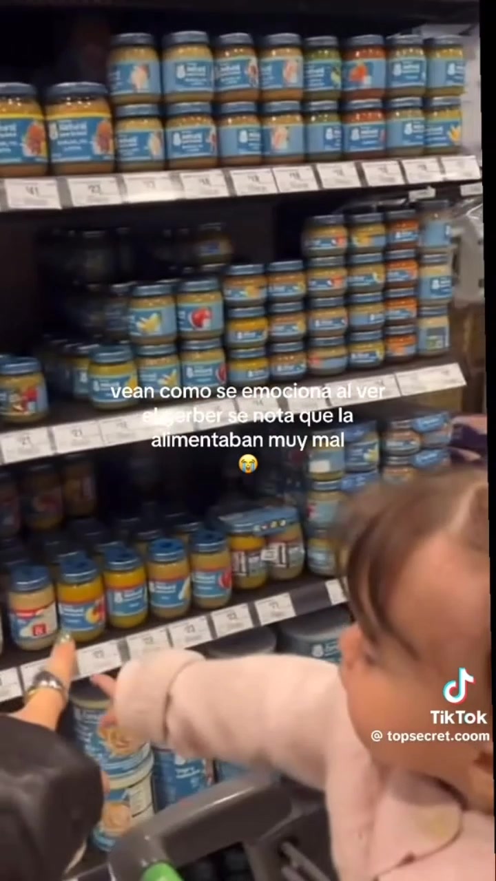 @Encía Criminal ⛓️