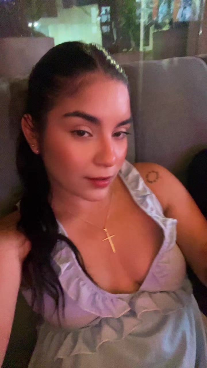 @Nataaaaaaa👑