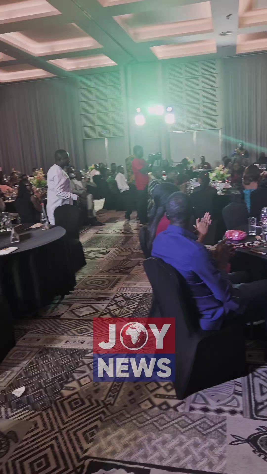 @JoyNews
