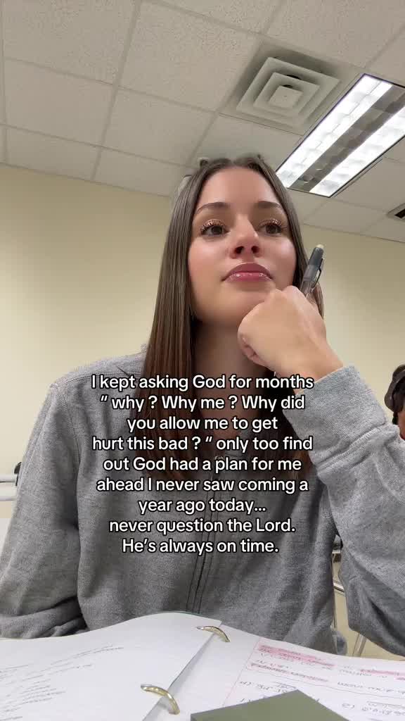 @Leysha