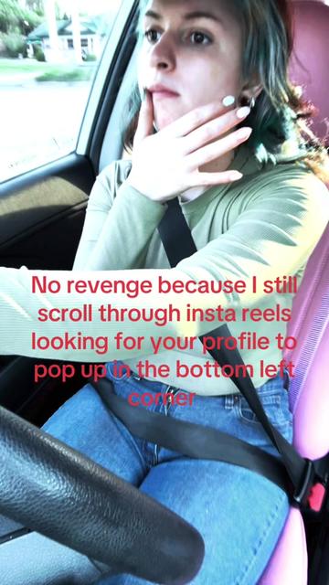 @Tides.ss