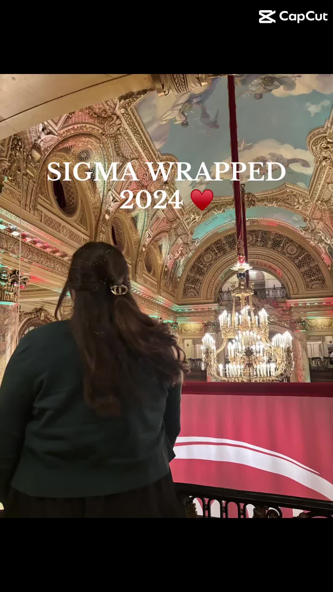 @Tri Sigma NEU