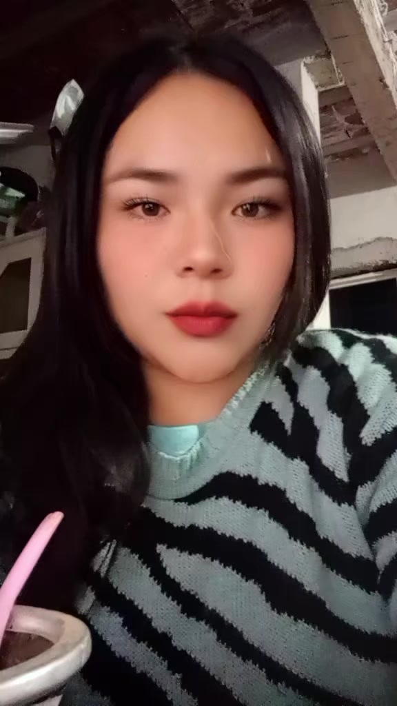 @✨ℂ𝔸ℝ𝕀𝕋𝕆 𝕍𝔸𝕃𝔼ℝ𝕀𝕆✨
