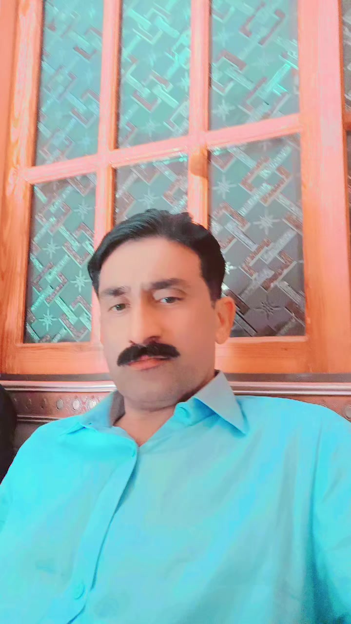 @Adv Mian Shahzor zafar Farooqu