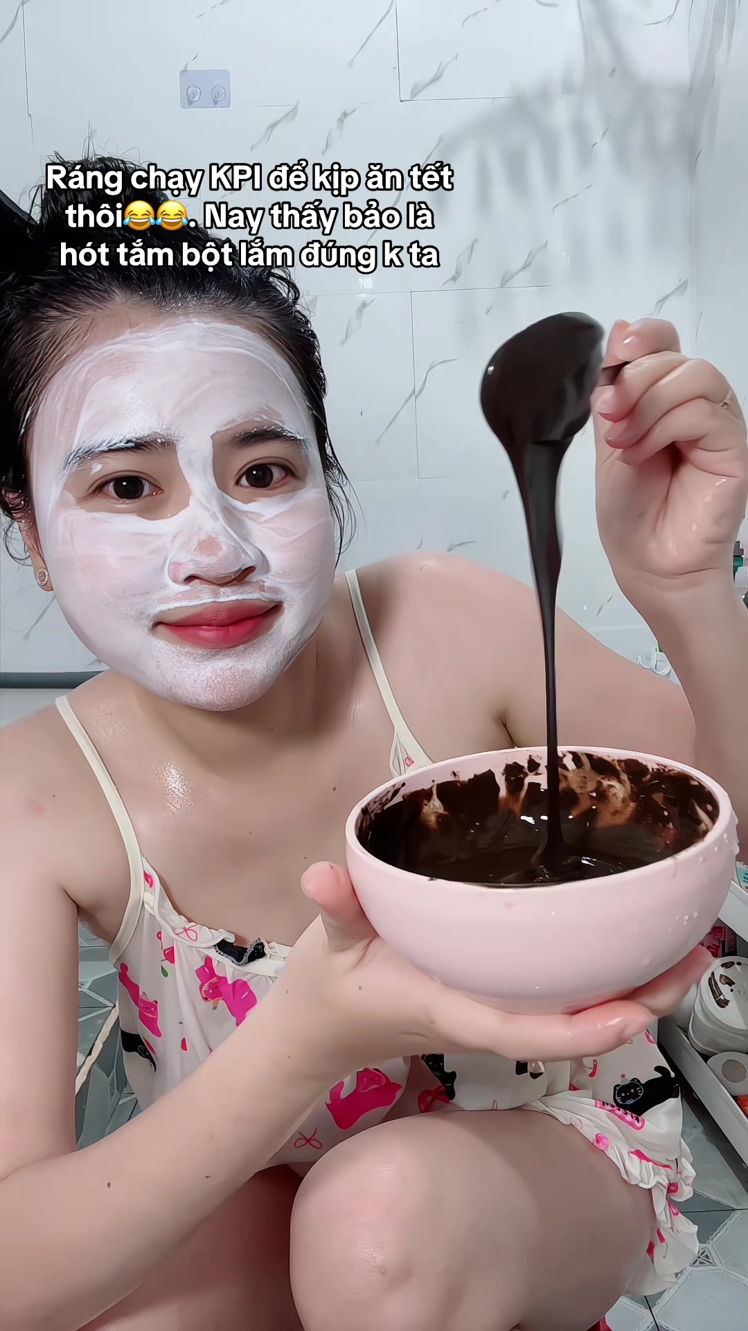 @Ngọc Ngọc- Mẹ 2 công chúa