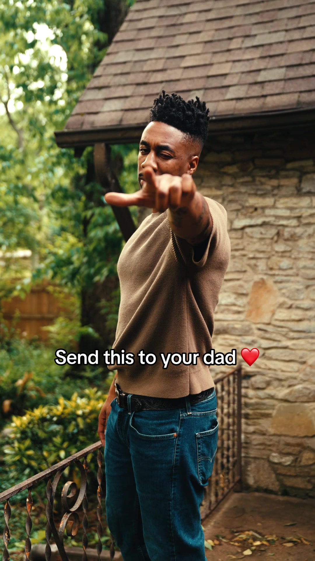 @Dax