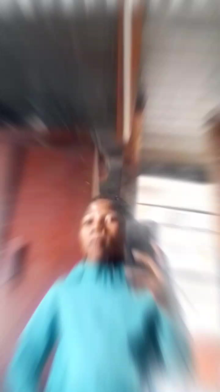 @linathicoca2001
