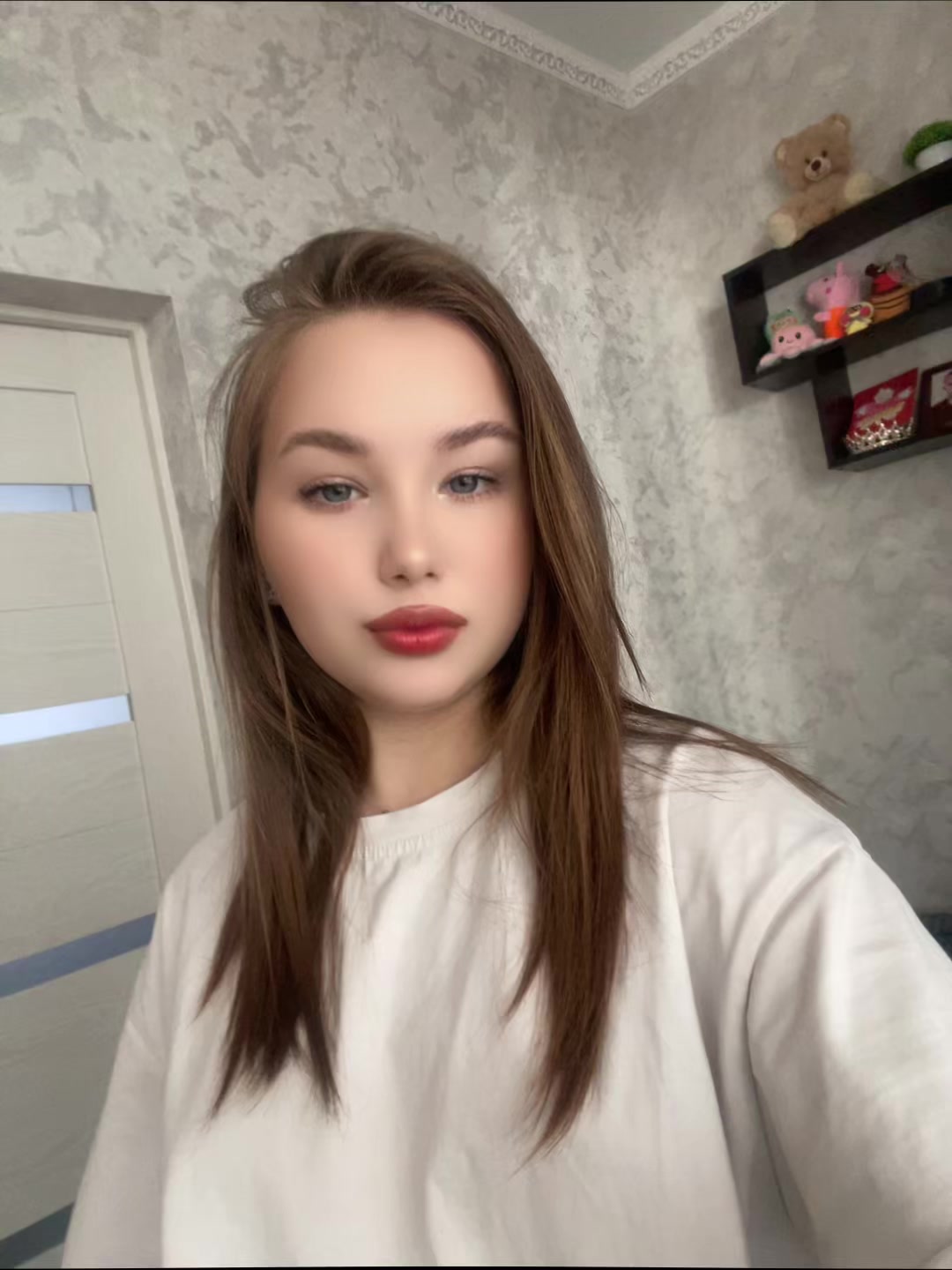 @V🪬