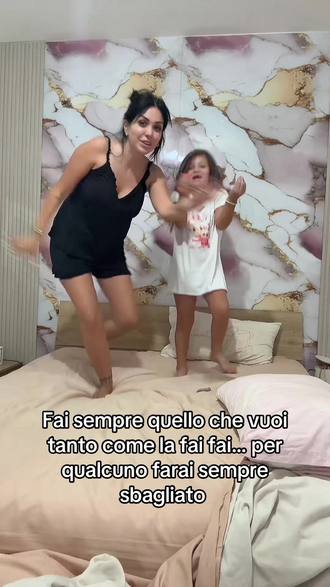 @💖✨TIZIANA MANCINI✨💖