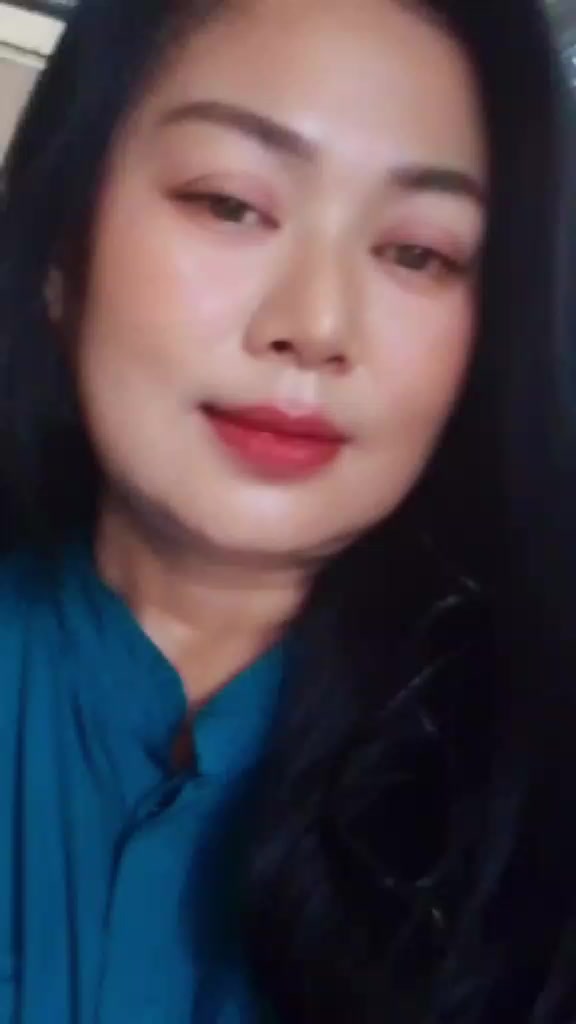 @Lembayung