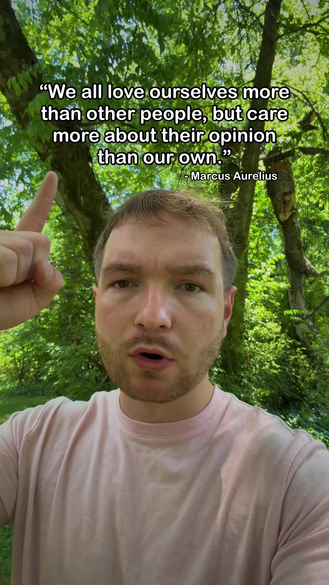 @itsjacobbowman