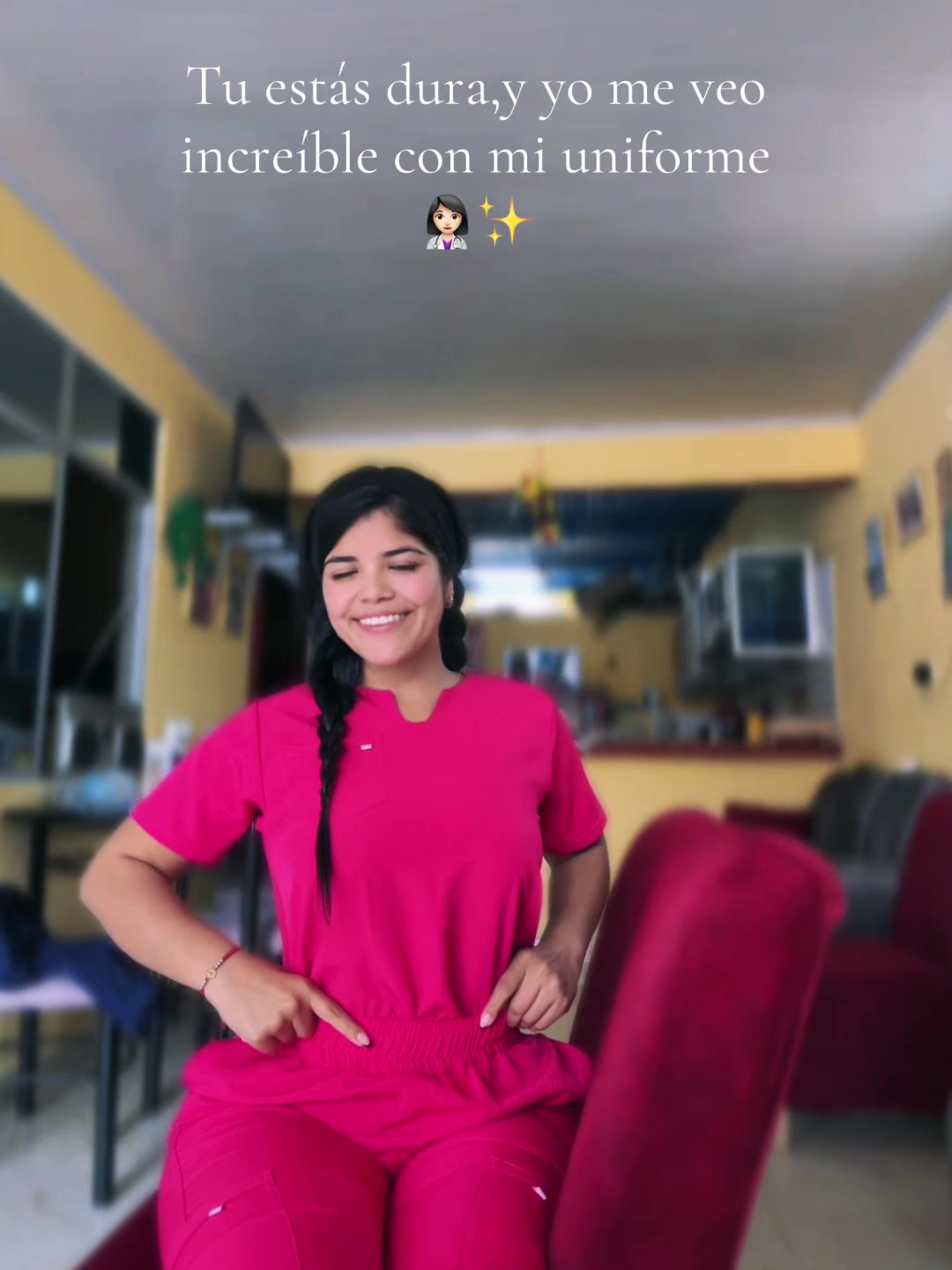 @Ale 🐙