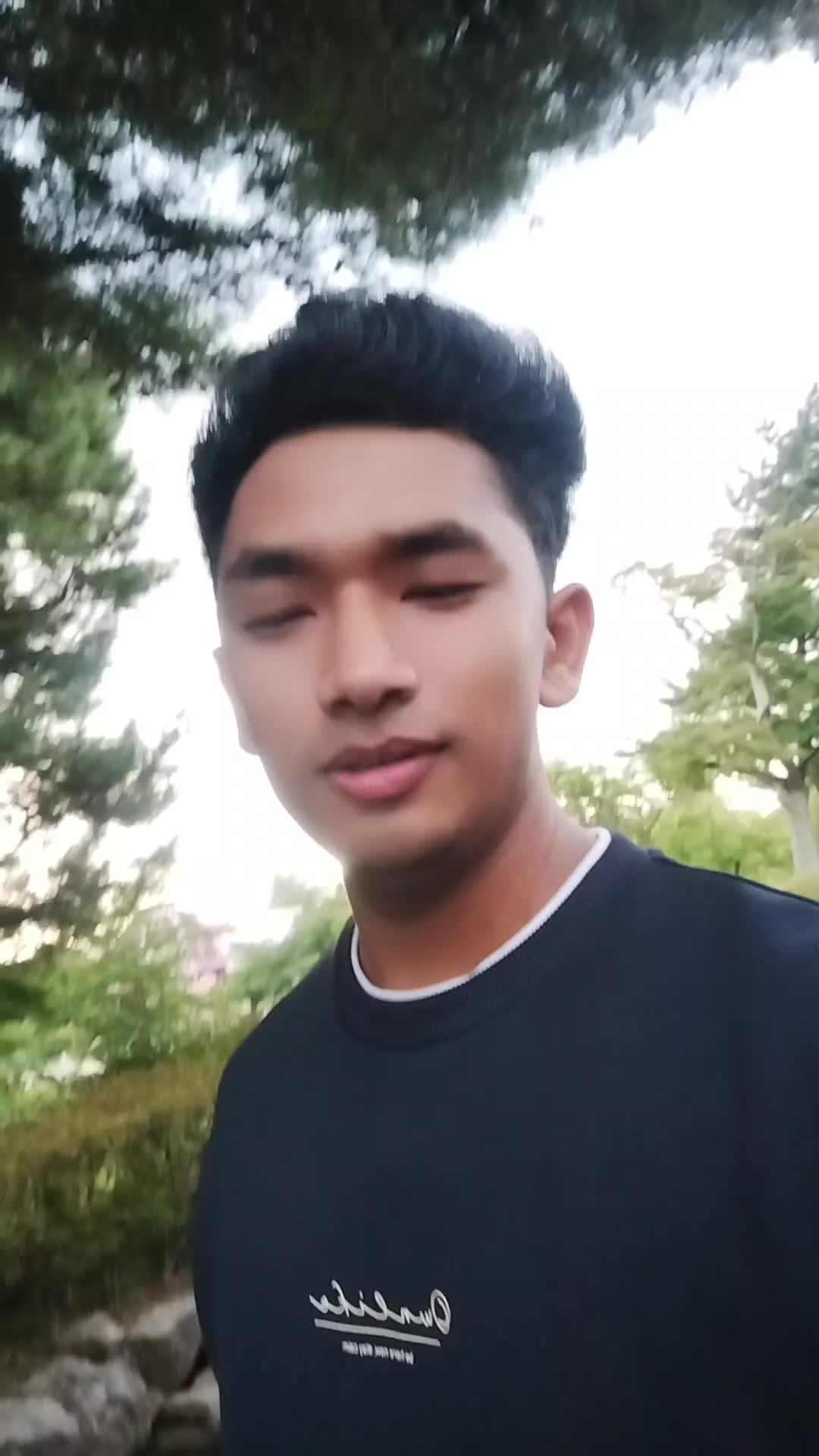 @&Ntilde;&auml;baraz