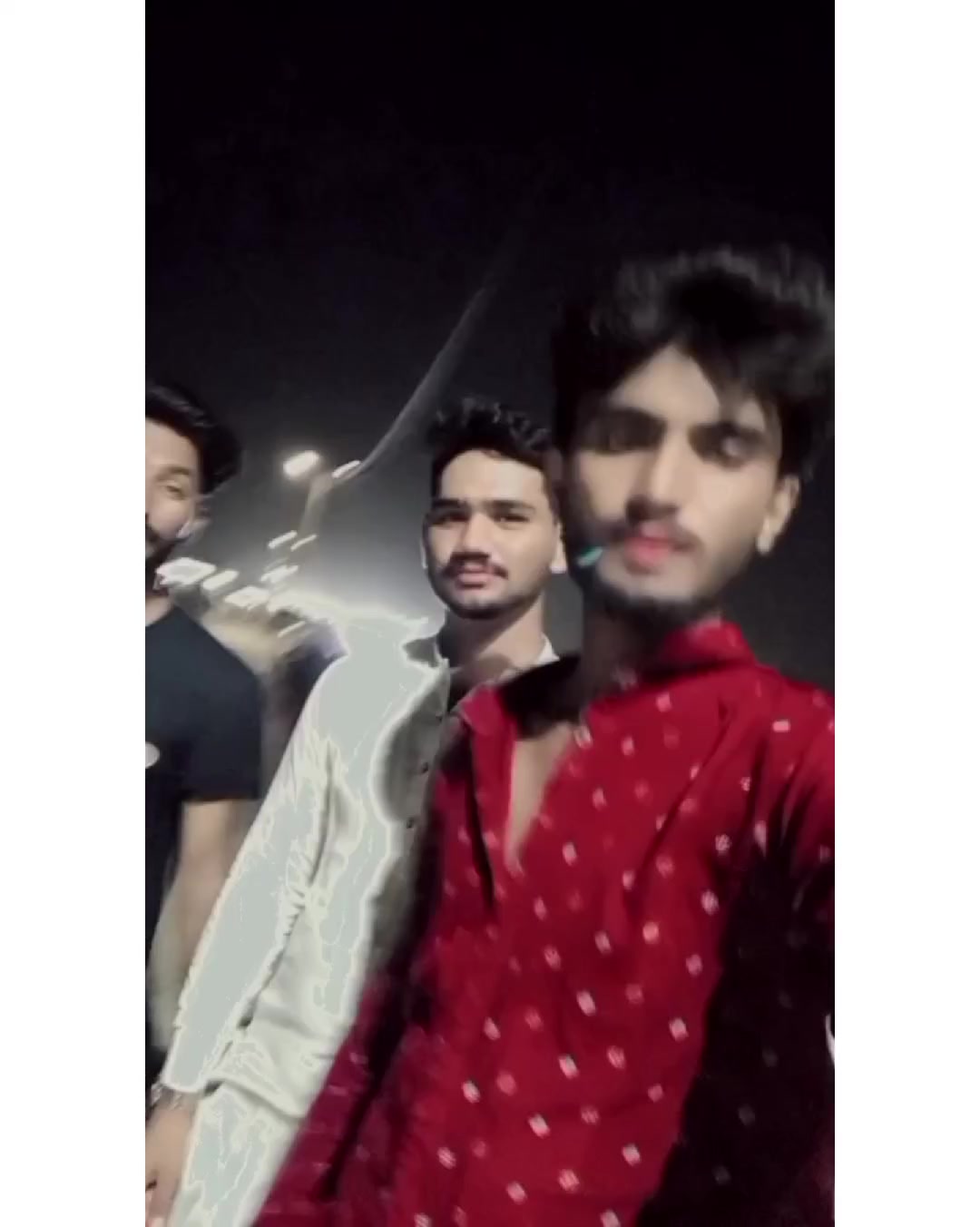 @𝐔sᴍɪɪ ᴍᴀʟɪᴋ ➳✪
