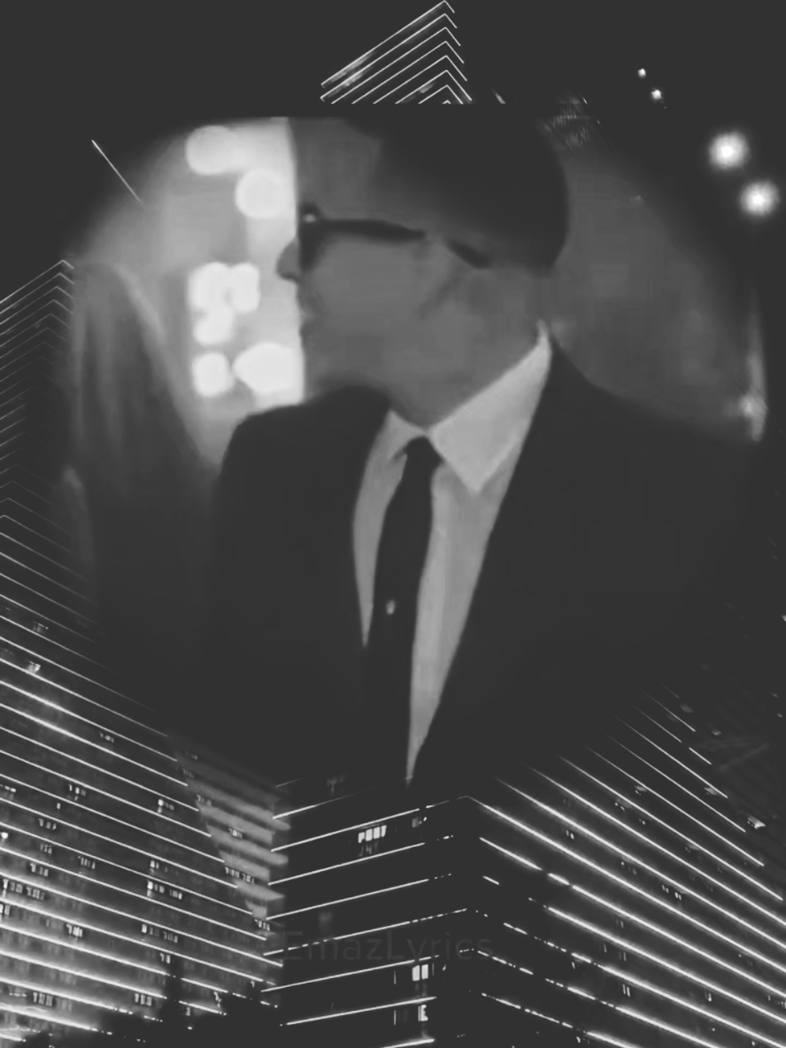 @EmazLyrics