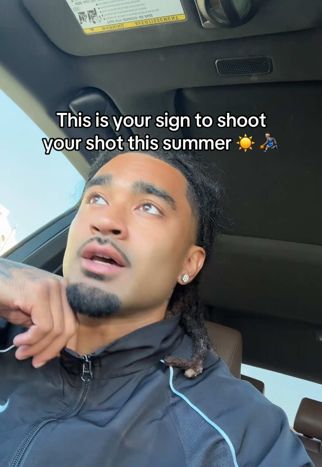 @Rob Worthy