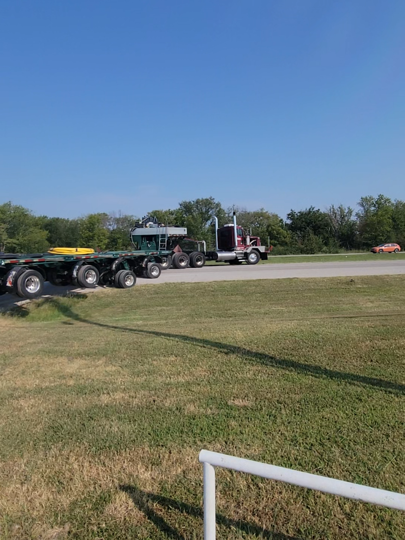 @HeavyHauler