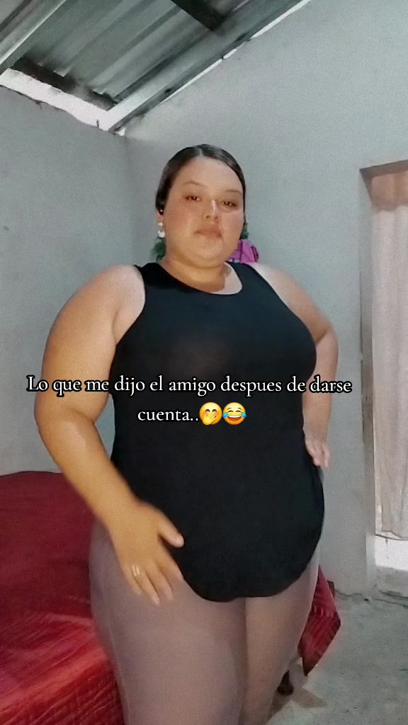 @Niki🥰
