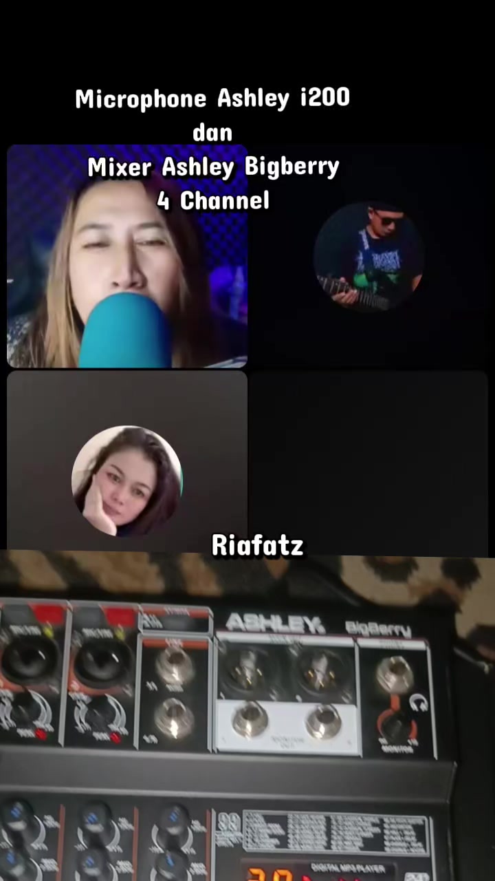 @Ria Fatz🧚