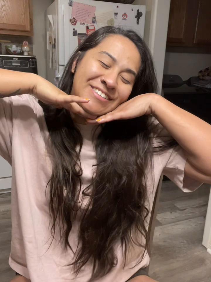 @OneTrueFitness