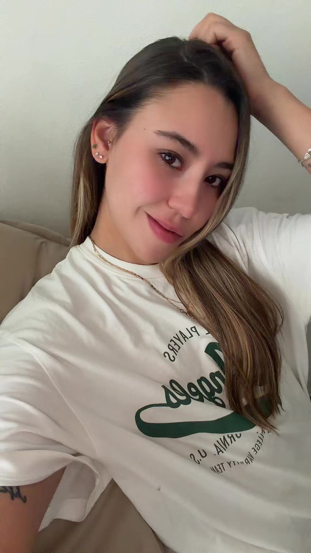 @Valentina Velez