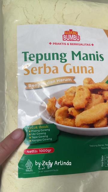 @Zefy Arlinda