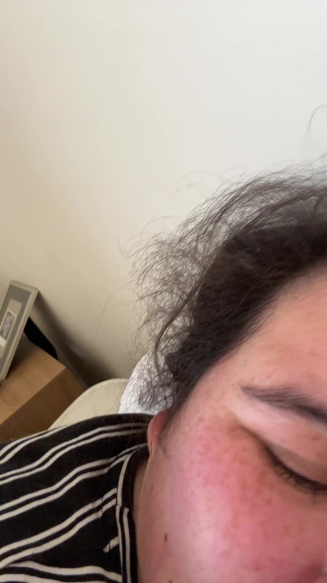@HANNAHS CHANNEL