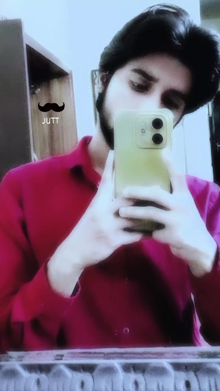 @𓆩ᛗɄꞤɆɆɃ_ɈɄȾȾ ♣️𓆪