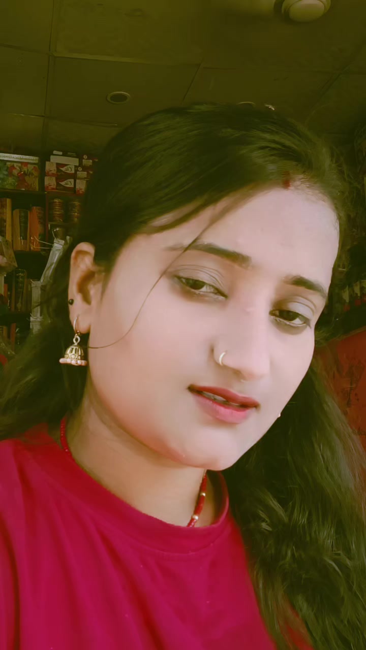 @RADHA SHARMA