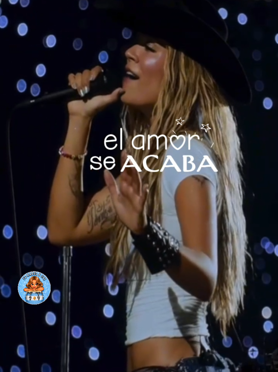 @Fans Club Karol G S91 🇦🇷
