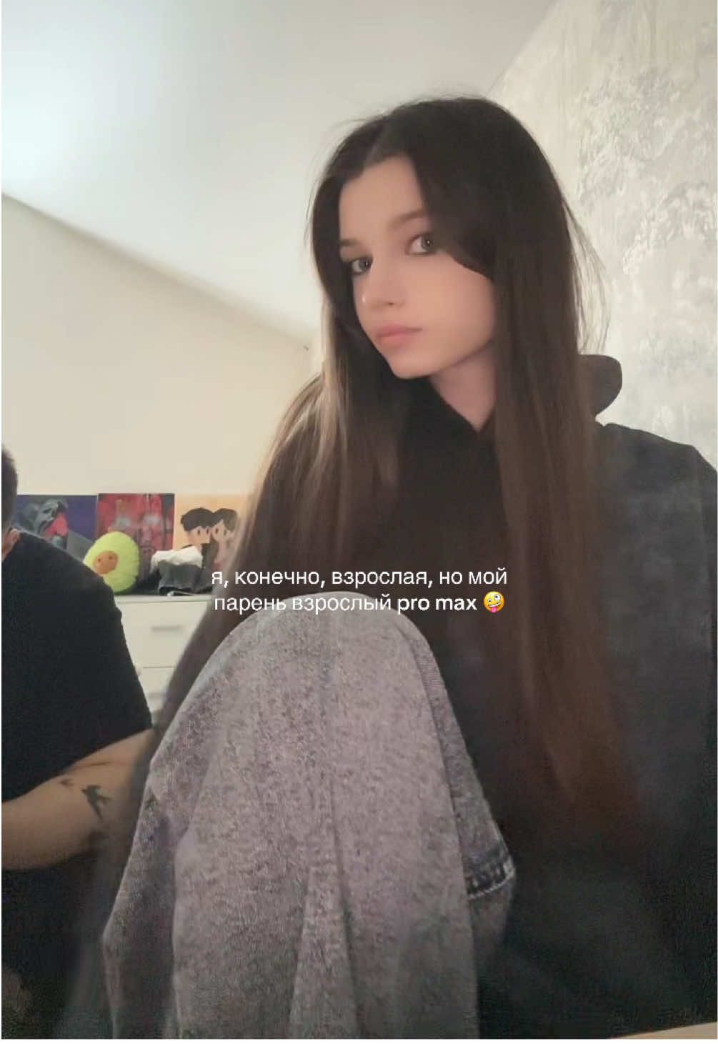 @_vitaminkkk