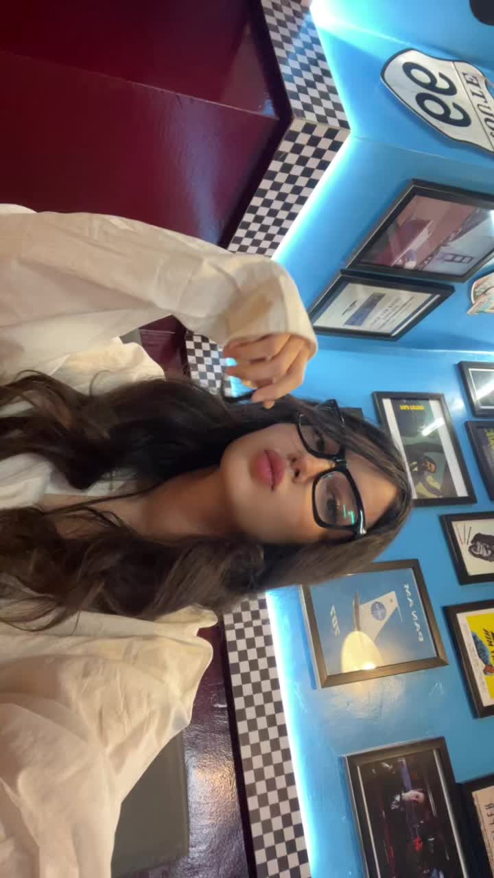 @hastiiiiiiii_____