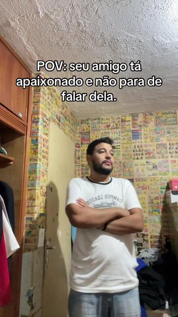 @Fabio_Mirandaa