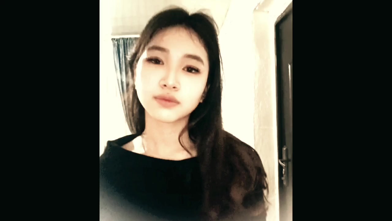 @zhuldyz