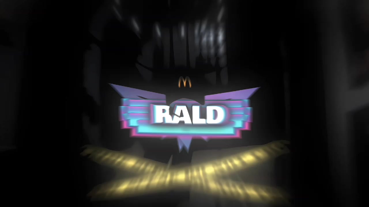 @𝙍ald 𝙋rst