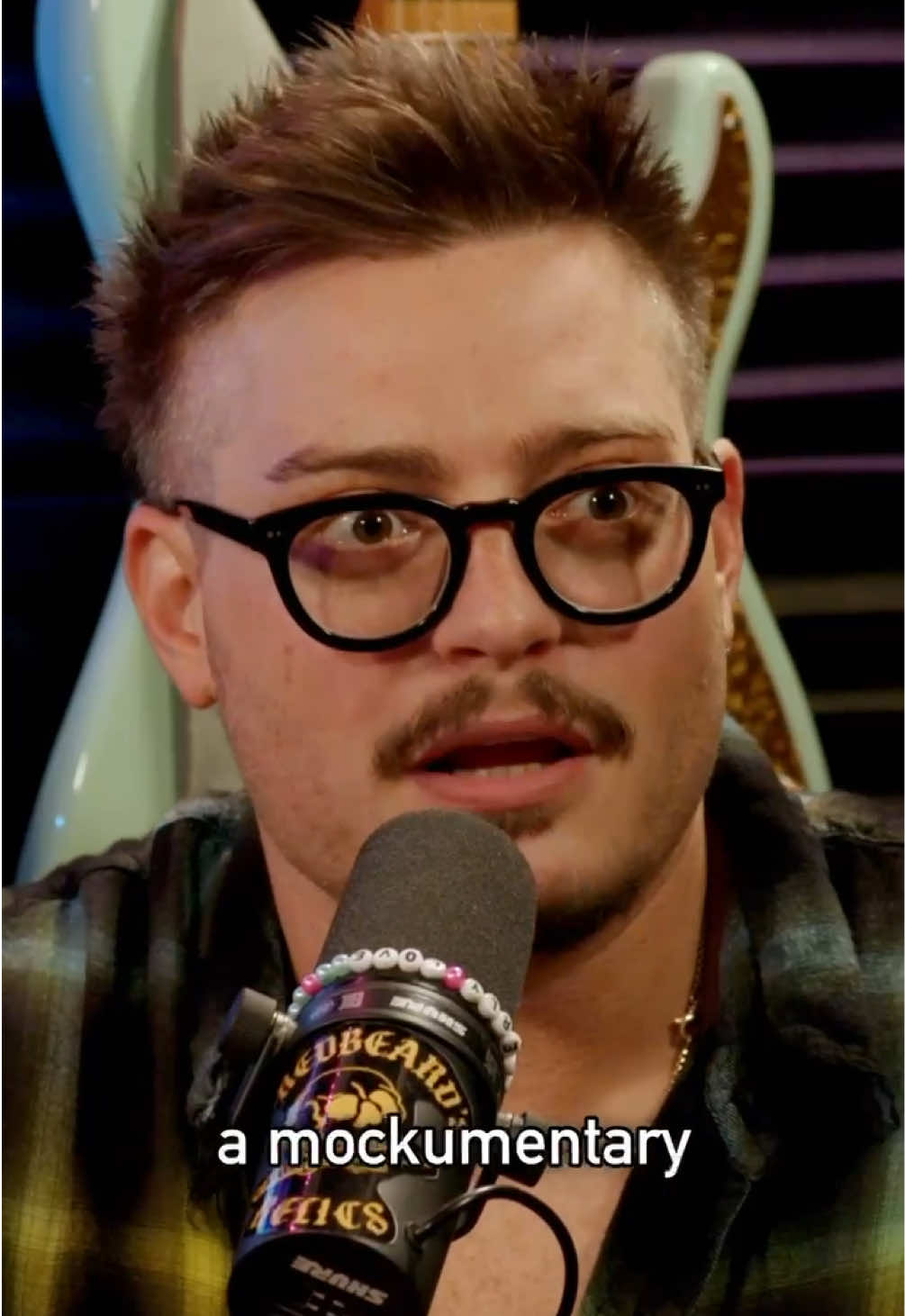 @andrewlawrence