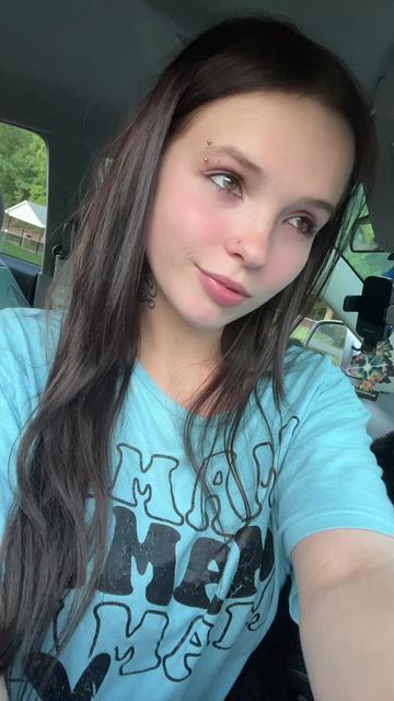 @Bree || BOYMAMA💙🩵
