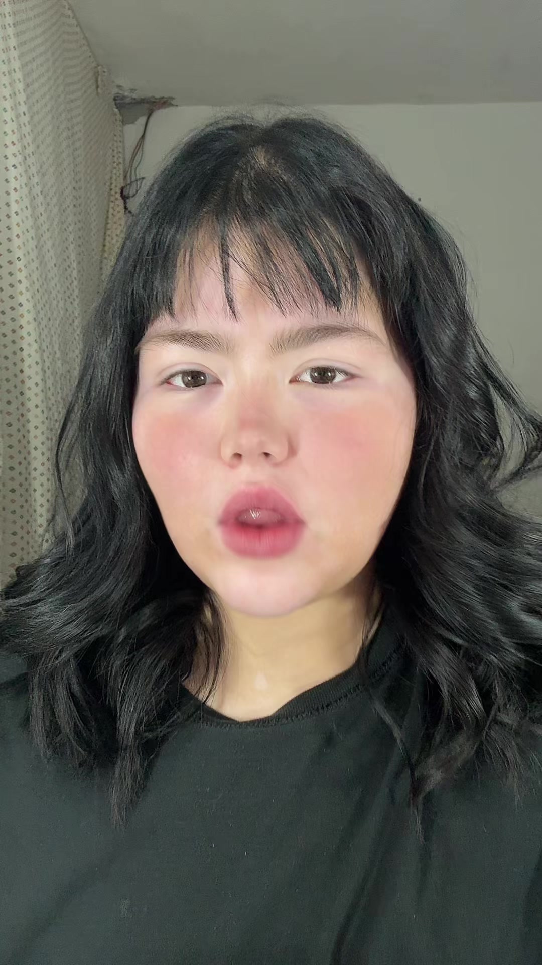 @Marvss