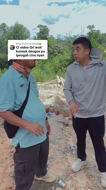 @Bang_ bew0k94