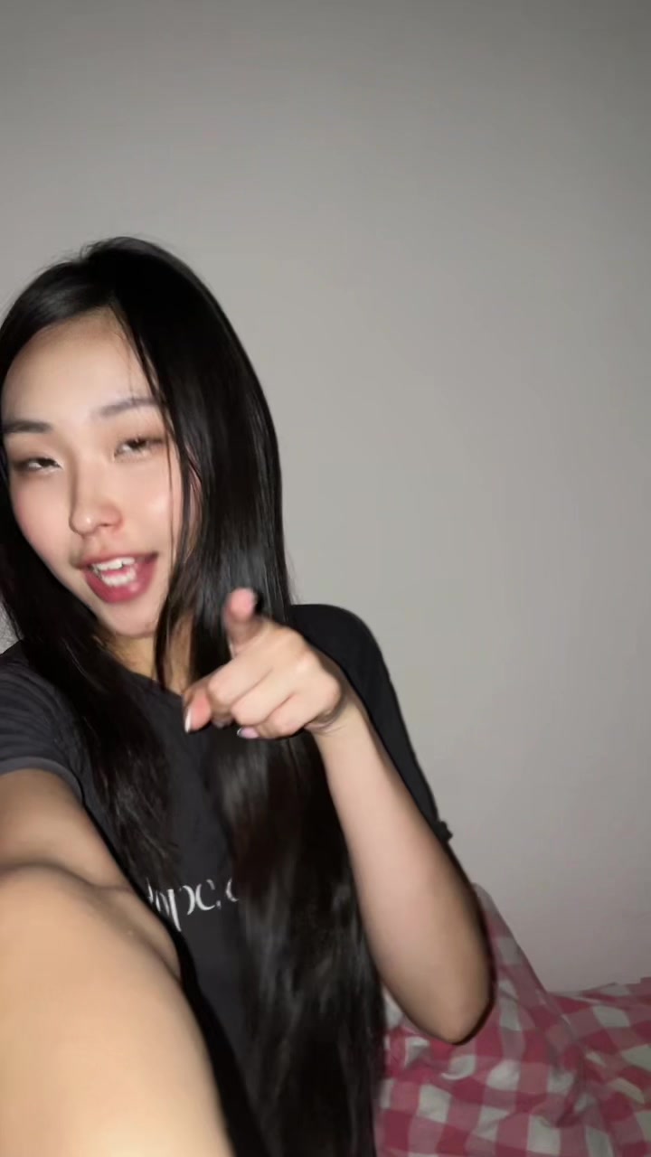 @🐥