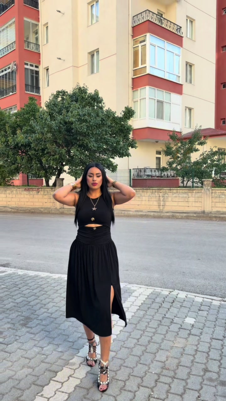 @⭐️Seher Koçaker⭐️