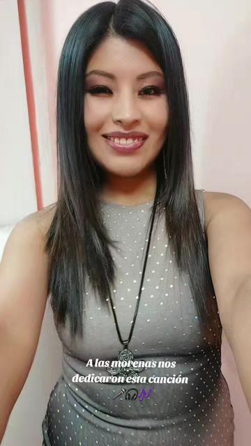 @Mairim LQ