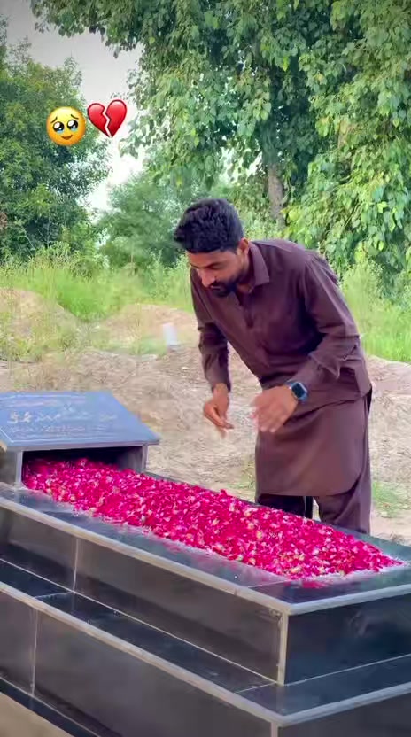 @Mian Hamza6859
