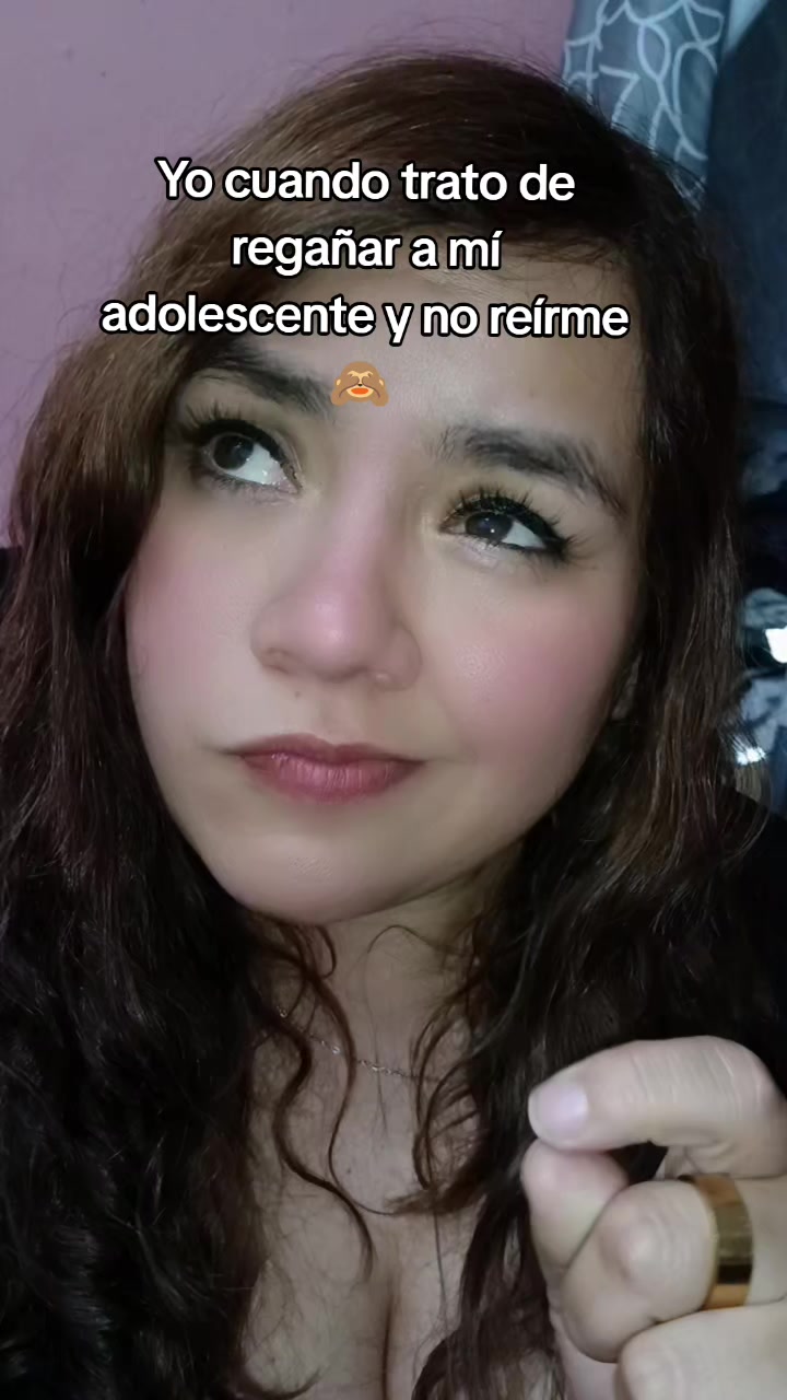 @Navil