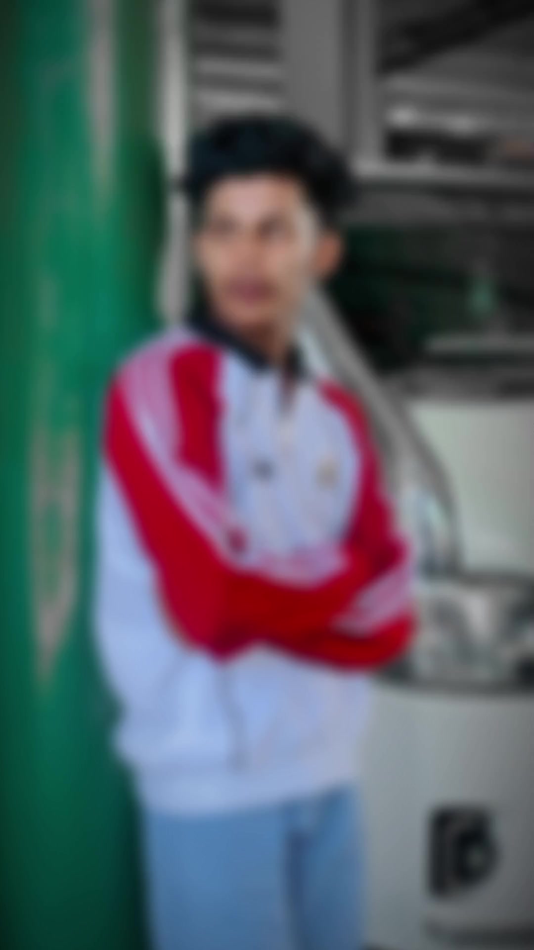 @𝐑 ᴜ s ᴏ 𝐓 ʜ_🥷🏻❗